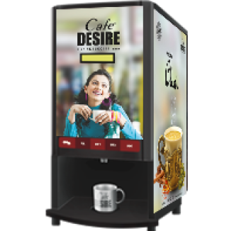 cafedesire images